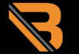 Bhanix Finance and Investment logo