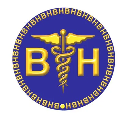 Bhanoo Hospital