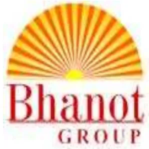 Bhanot Construction and Housing