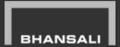 Bhansali Associates