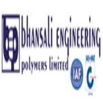 Bhansali Engineering Polymers Limited