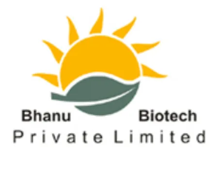Bhanu Biotech