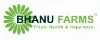 Bhanu Farms