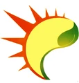 Bhanu Industries logo