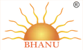 Bhanu Tech
