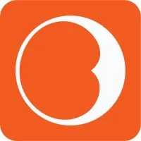 Bhanzu