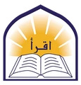 Bhaprep logo