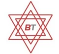 Bhara Technologies