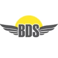 Bharari Digital Solutions