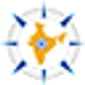 Bharat2export