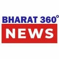 Bharat 360 Degree News