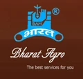 Bharat Agro Molecules