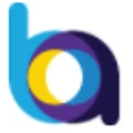 Bharat Arpanet logo