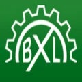 Bharat Axles