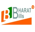 Bharat Bills