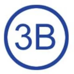 Bharat Book logo