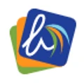 Bharat Booking logo