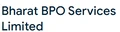 Bharat BPO