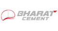 Bharat Cement