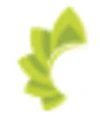 Bharat Certis AgriScience