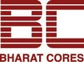 Bharat Cores