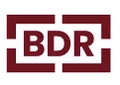 Bharat Dispute Resolution