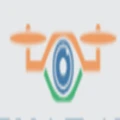 Bharat Drone