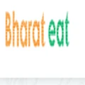 Bharat Eat