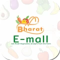 Bharat EMall