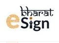 Bharat eSign