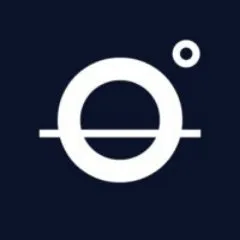 Bharat Founders Fund logo