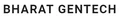 Bharat GenTech