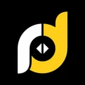 Bharat Infotech
