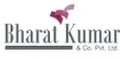 Bharat Kumar