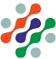 Bharat Lab