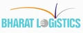 Bharat Logistics