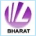 Bharat Luxindo Agrifeeds