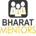 Bharat Mentors