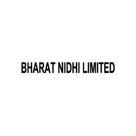 Bharat Nidhi