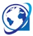 Bharat Pay AEPS logo