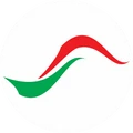 Bharat Photon