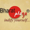 Bharat Plaza logo