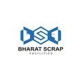 Bharat Scrap Facilities