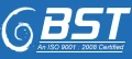 Bharat Soft Tech