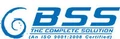 Bharat Software Solutions