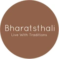Bharat Sthali