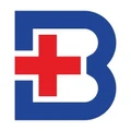 Bharat TeleClinic