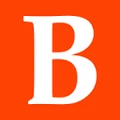 Bharat Urban Infra Developers