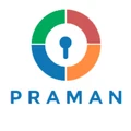 Bharat Verified Praman Proserv Technologies