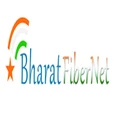 Bharat Voip